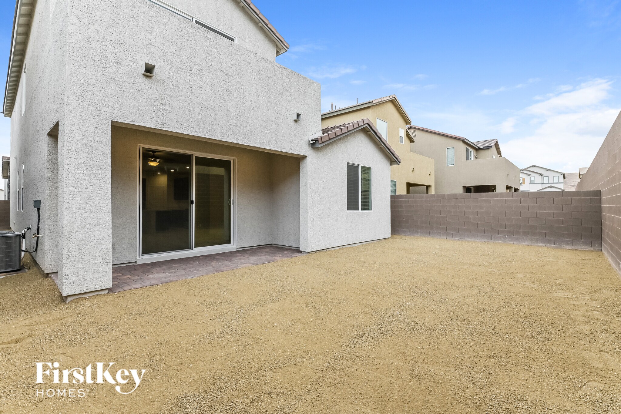 Building Photo - 6845 Greensmen Ave