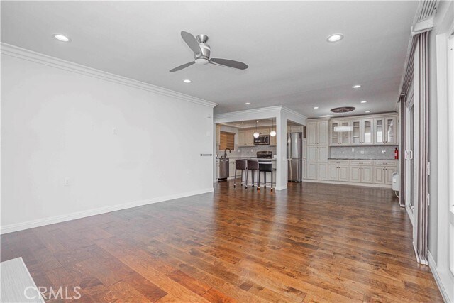 Building Photo - 3368 Punta Alta