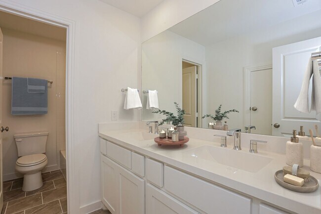 Building Photo - Spacious 4-Bedroom Home on Quiet Cul-de-Sac in Prime Celina Location | Modern Living & Private Yard