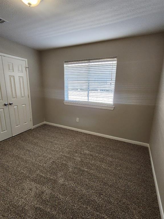 Building Photo - 23127 Sandpiper Trail
