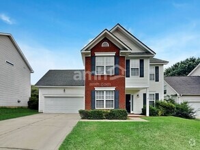 Building Photo - 1171 Lempster Dr NW