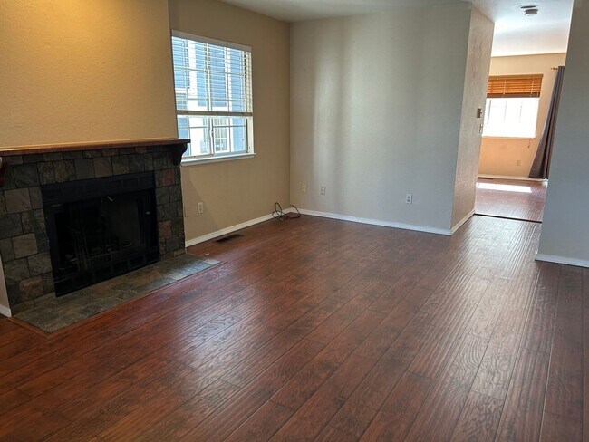 Building Photo - 2650 Plumas St