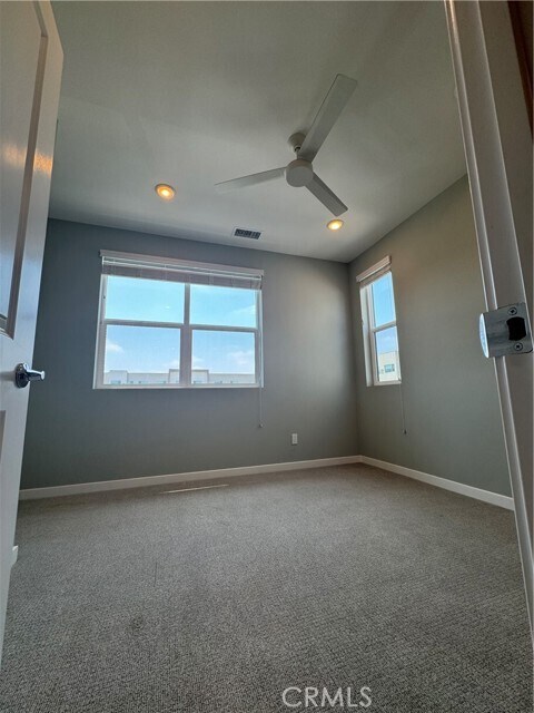 Building Photo - 4065 E Liliana Paseo