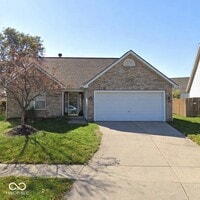 Building Photo - 14910 Copper Tree Way