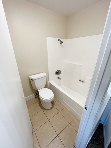 Building Photo - 360 N San Antonio Ave