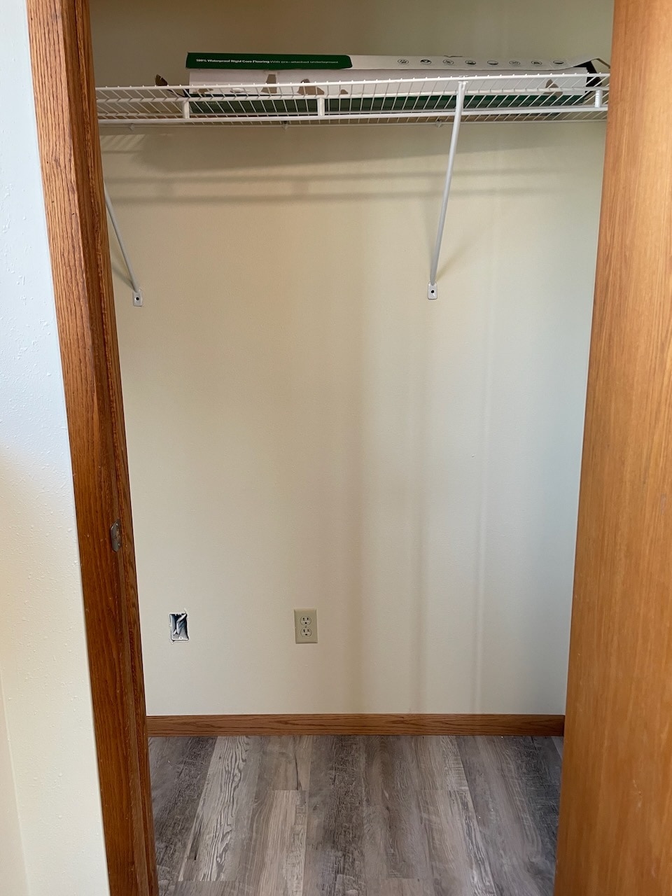 Building Photo - 902 W Lincoln Ave #2