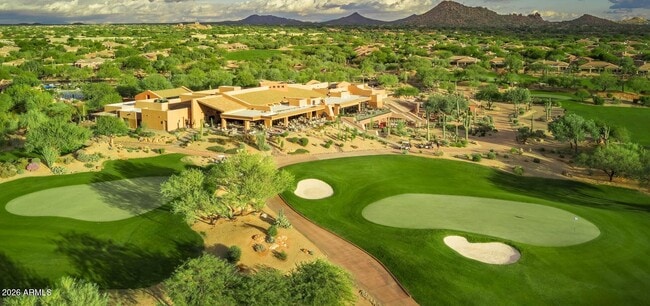 Building Photo - 7180 E Thirsty Cactus Ln