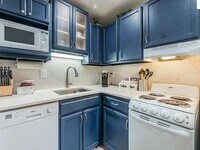 Building Photo - 112 Holiday Loop