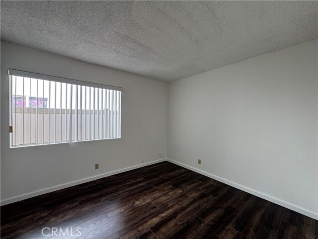 Building Photo - 21200 Fibre Ct