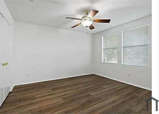 Building Photo - 1665 Stonehaven Pl
