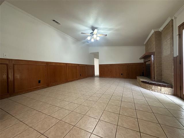 Building Photo - 2243 Stickhorse Ln