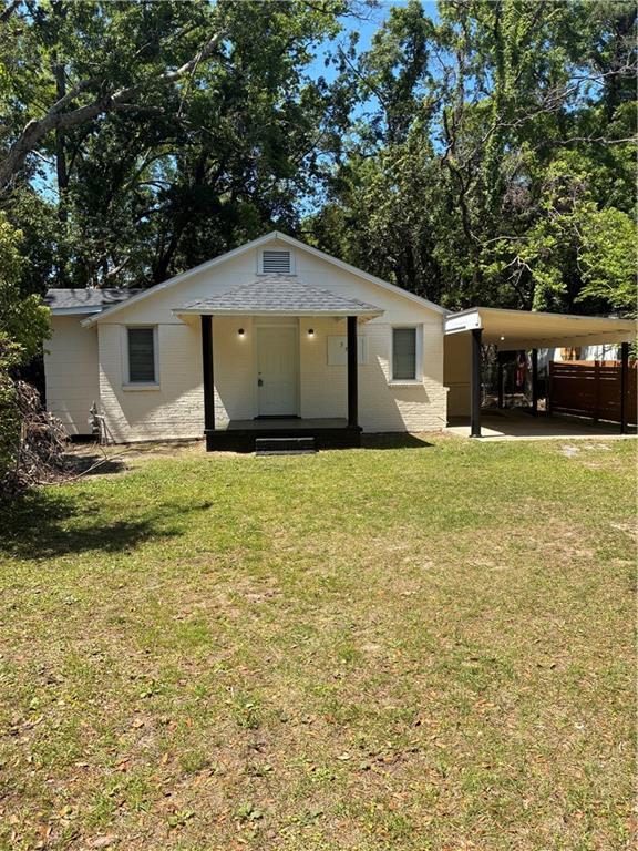 Building Photo - 558 Westwood St