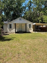 Building Photo - 558 Westwood St