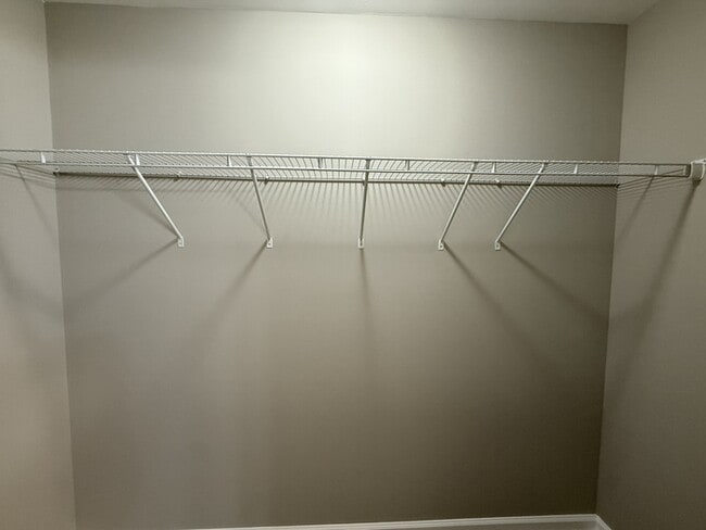 Building Photo - 1050 Echo Brook Trail