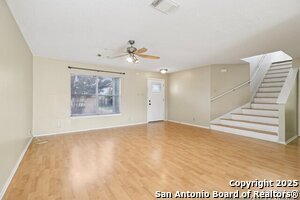 Building Photo - 11210 Berkley Square