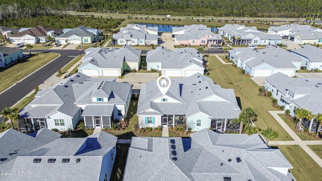 Building Photo - 8746 Sand dollar Dr