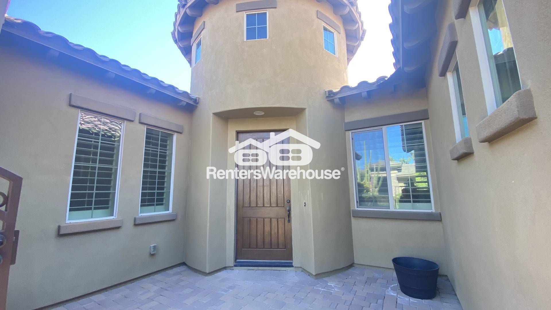 Building Photo - 3963 E Elmwood Pl