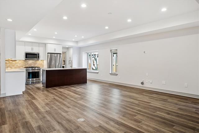 Building Photo - 5815 Orchid Ln