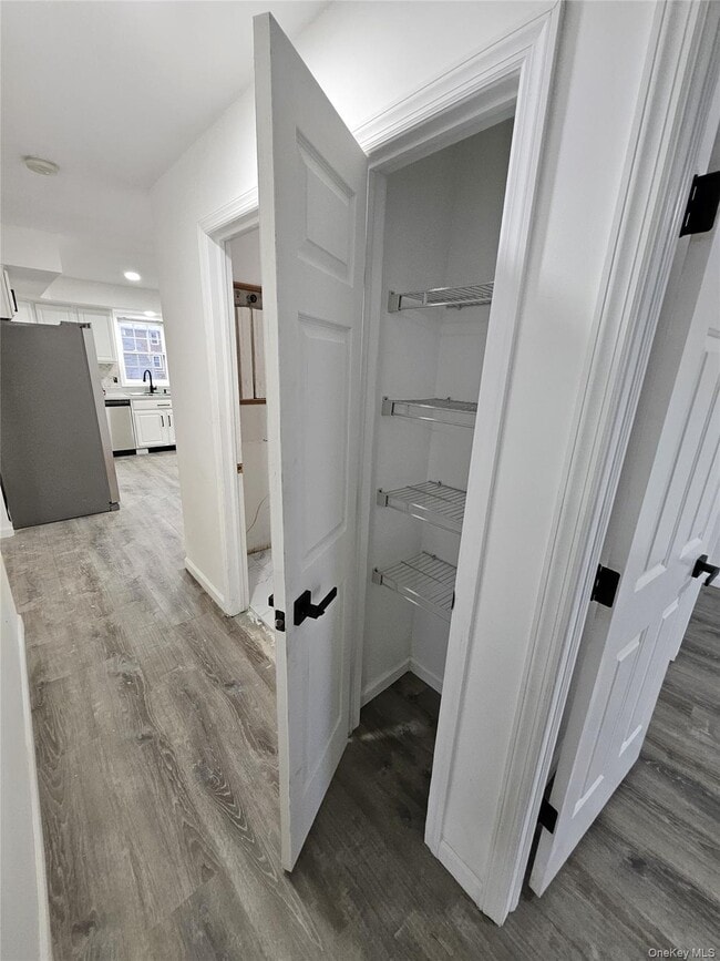 Building Photo - 419 Garden Ave