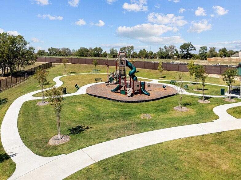 Building Photo - 1334 Windermere Wy