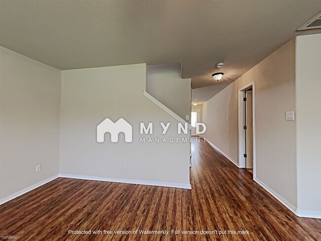 Building Photo - 11613 Timber Heights Dr