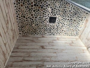 Building Photo - 5634 Charlie Chan Dr