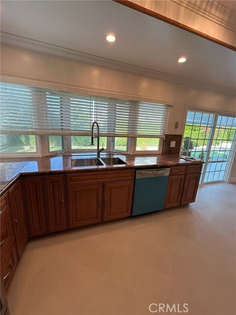 Building Photo - 1734 N Yurok St