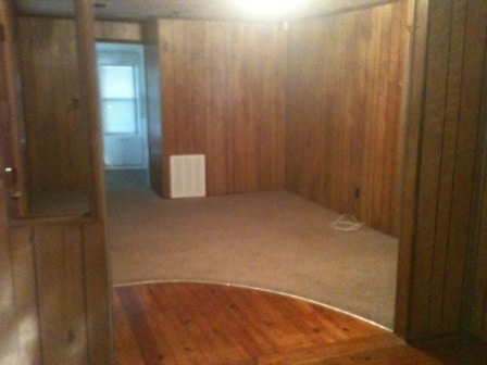 Building Photo - 5457 101st St