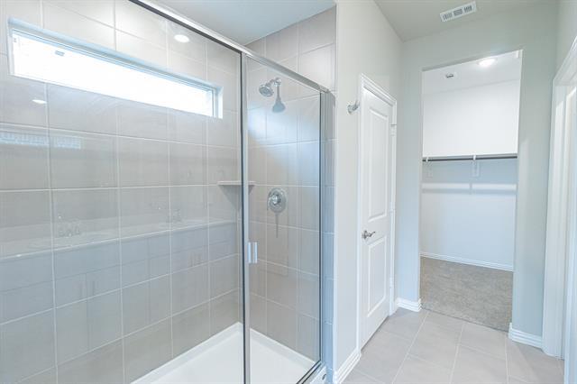 Building Photo - 2216 Dunbar Dr