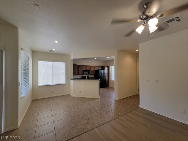 Building Photo - 1063 Garden Cress Ct