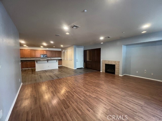 Building Photo - 10375 Church St