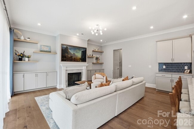 Building Photo - 4131 Merkland Ln