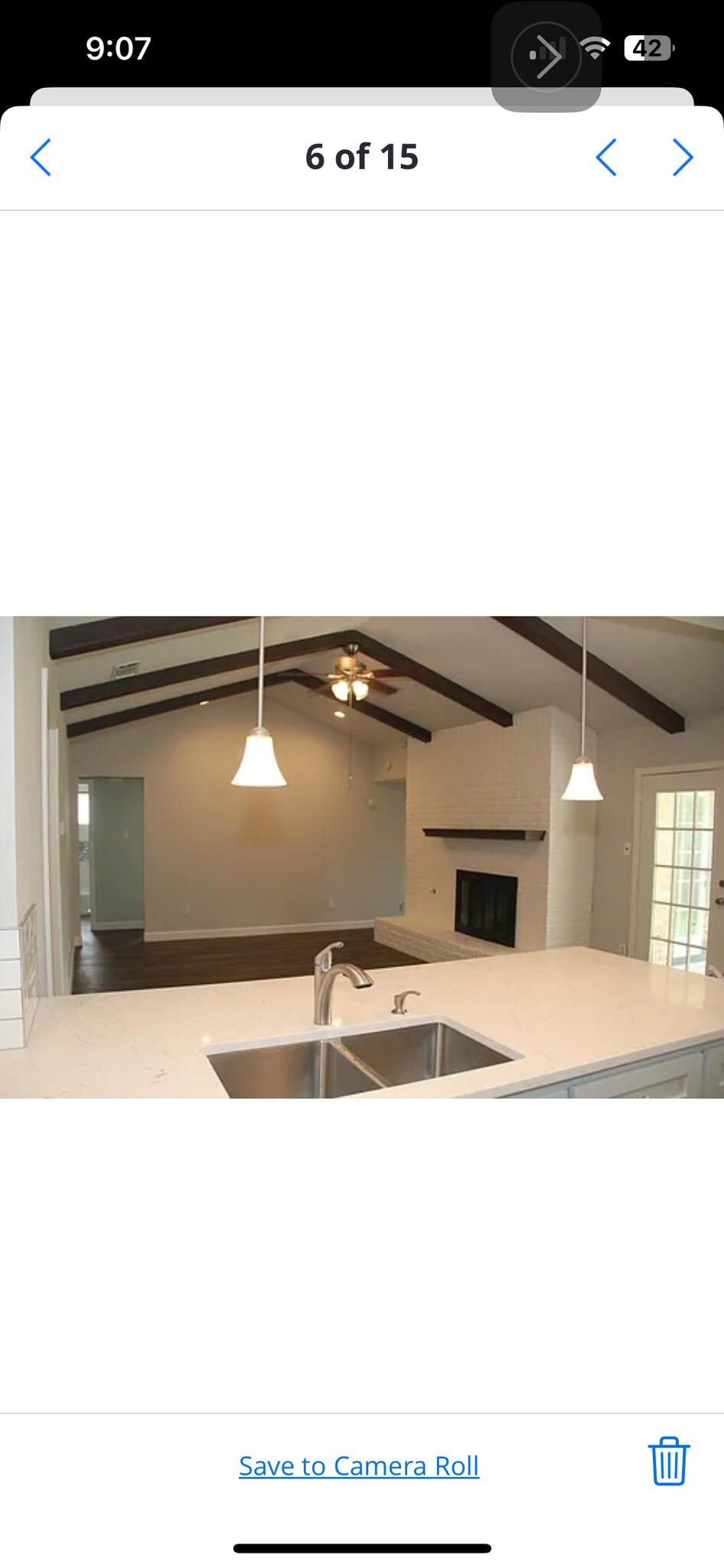 Building Photo - 1002 Fall Creek Dr