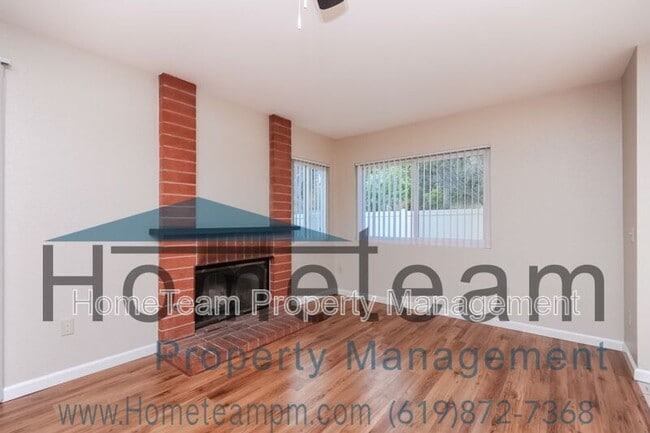 Building Photo - 13613 Comuna Dr