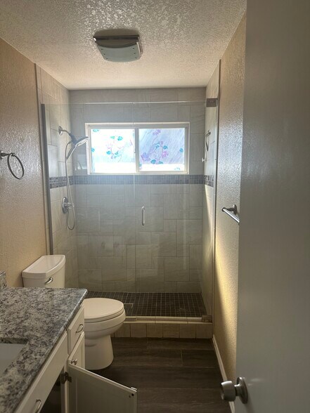 Building Photo - 10805 Ohara Ln