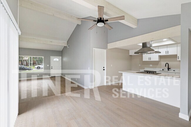 Building Photo - 4711 Large Oak Ct