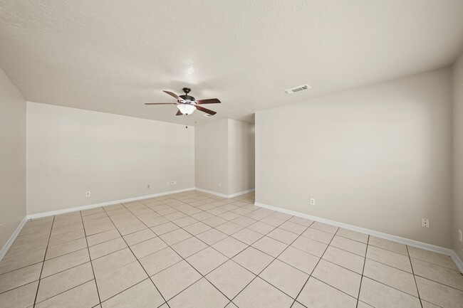 Building Photo - 12602 Folkcrest Way