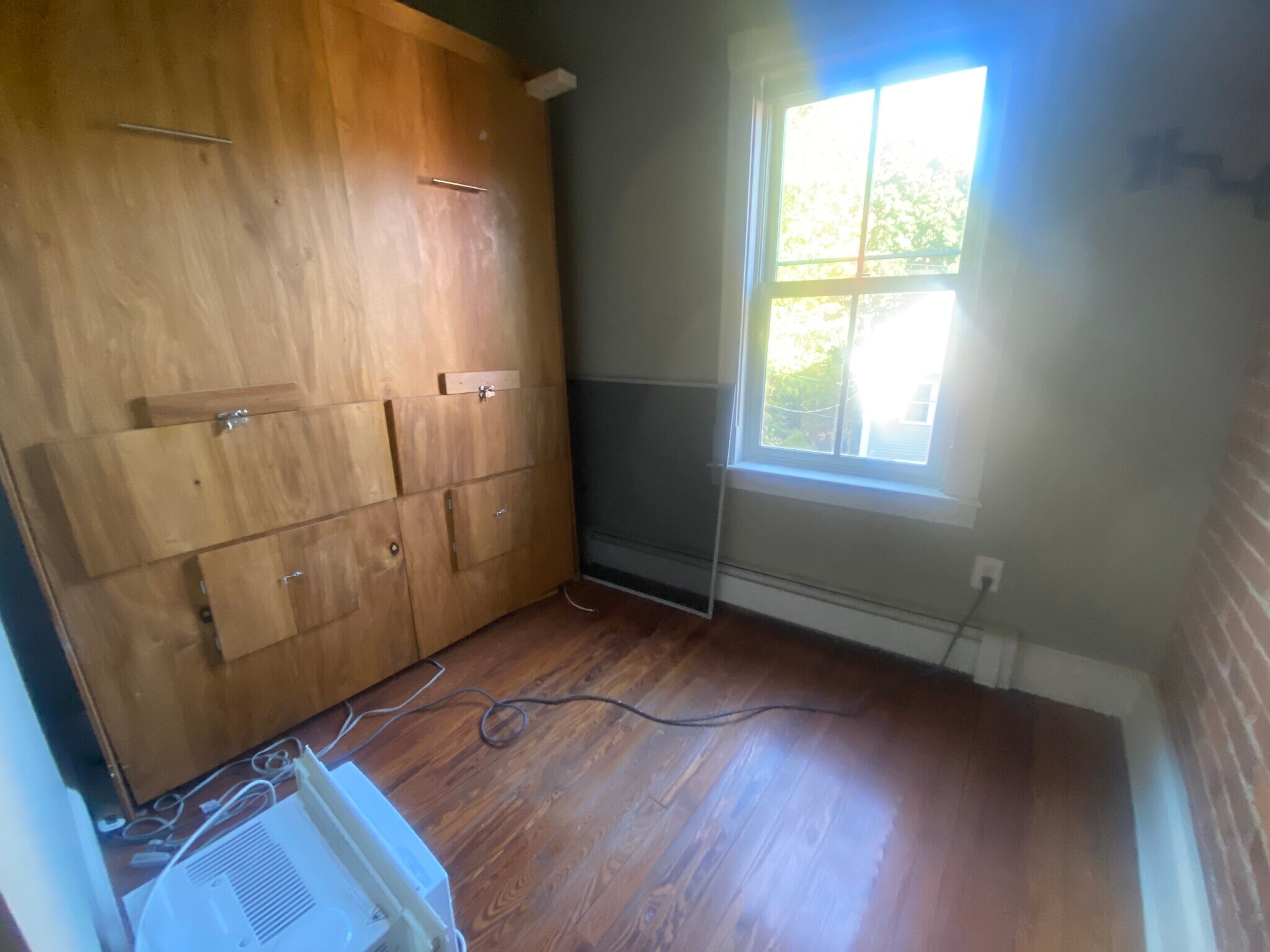 Building Photo - 151 Highland St