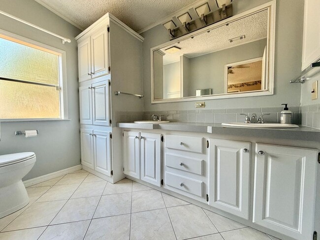 Building Photo - Large and Spacious Home with Multiple Out-buildings!