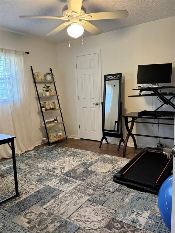 Building Photo - 4487 Trails Dr