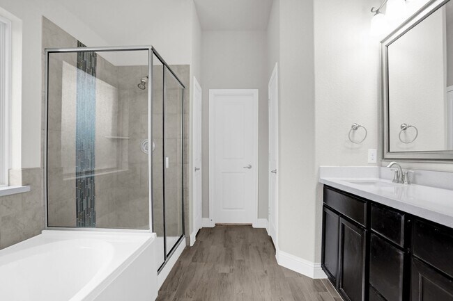 Building Photo - Stylish & Spacious Home in Anna – Perfect ...
