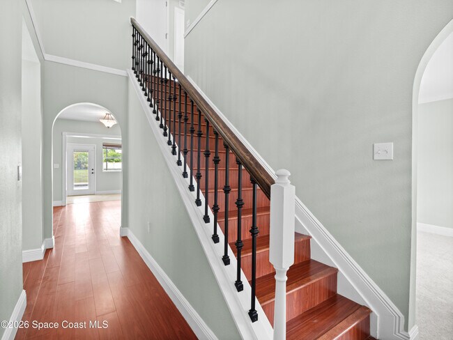 Building Photo - 2784 Snapdragon Dr NW