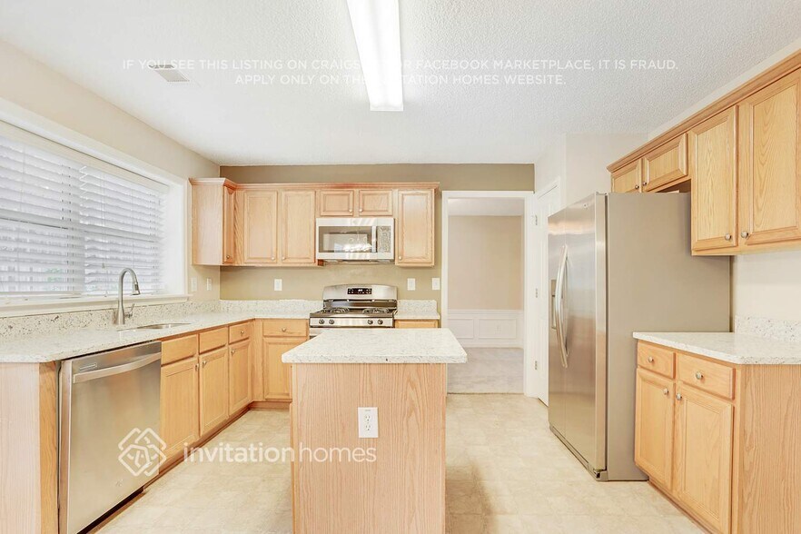 Building Photo - 7350 Harlech Trace
