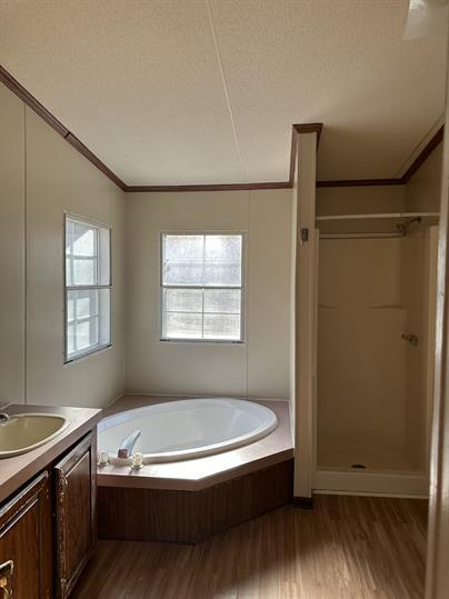 Building Photo - 430 Lytle Cove Rd