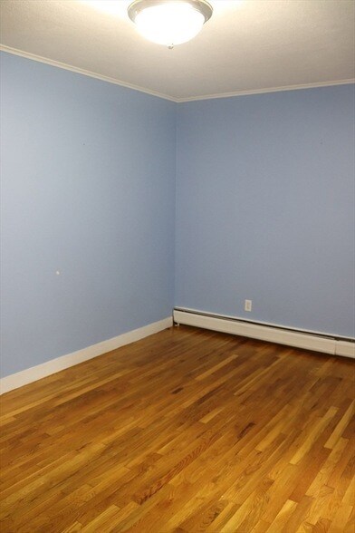 Building Photo - 249 County St