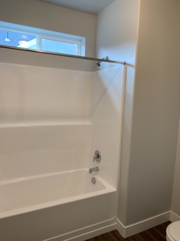 Building Photo - 14688 Astin Ln