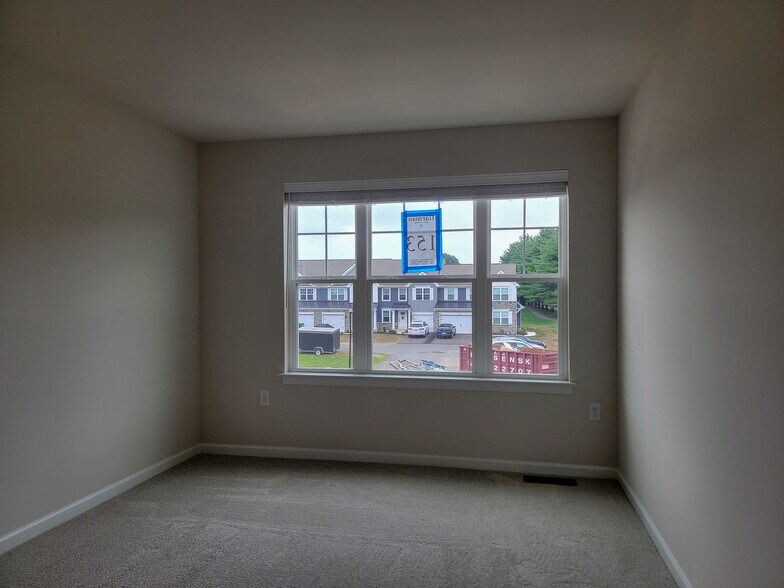 Building Photo - 149 Beech Tree Ct