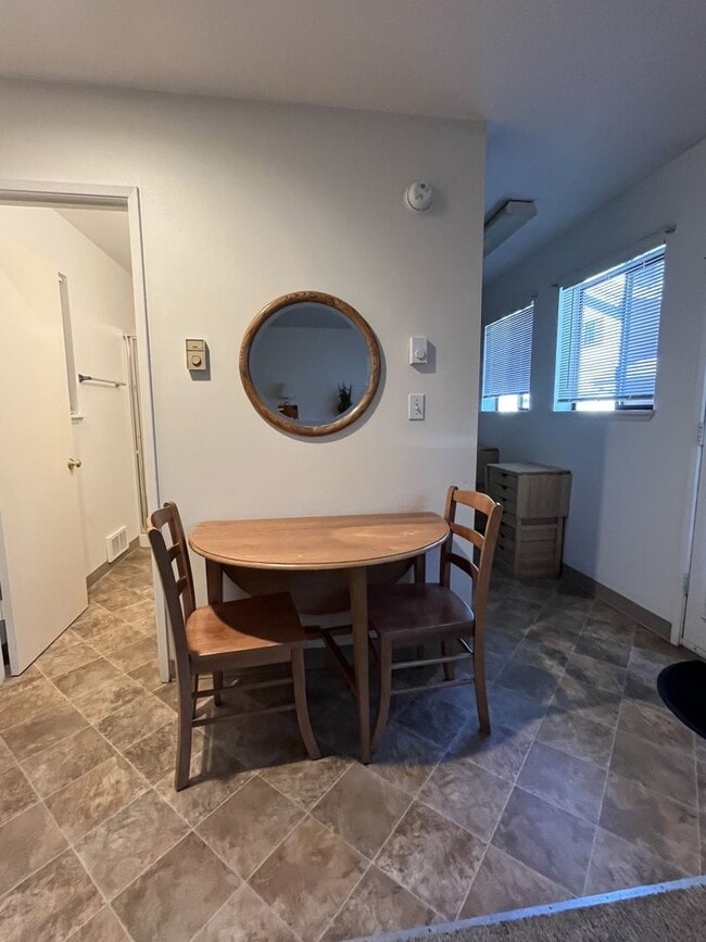 Building Photo - Available Now! | Powder Village | Sunriver