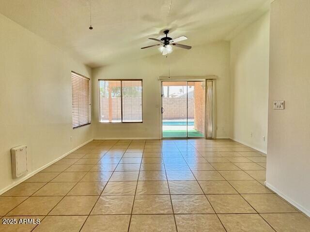 Building Photo - 1161 W Lark Dr
