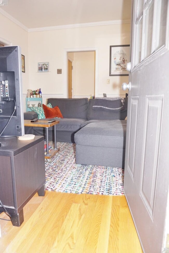 Building Photo - 1 bedroom in Allston MA 02134